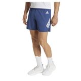 JZ7706-E adidas Adı365 Sho M Erkek Şort Ve Kapri Mavi