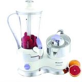 K-1192 Smoothie 600 W Katı Meyve Sıkacağı