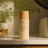 K-120 Deodorant 150 ML