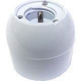 K 1256 Çok Amaçlı Blender Çırpıcı Başlık, Dayanıklı ve Kullanışlı Tasarım - Eflatun