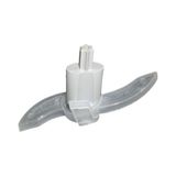 K 1630 Doğrayıcı Hazne Bıçağı