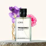 K-168 Frequence Kadın Parfümü Edp 50 Ml