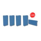 K-250 Buz Aküsü ( İce Pack) -5 Li