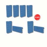 K-250 Buz Aküsü ( İce Pack ) -8 Li
