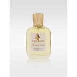 K-263 Çiçeksi Amber Edp Parfüm Uzun Süre Kalıcı 50ML