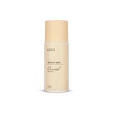 K-270 Kadın Deodorant 150 Ml