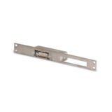 K 280 Sa - Elektrikli Kapı Kilit Karşılığı Fail Safe