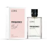 K-451 Frequence Edp Kadın Parfüm 50 Ml