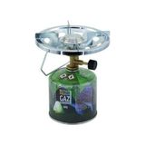 K-500 Siboplu Kamp Ocak + 450 gr Tüp - Renkli