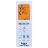 K-6100 Universal Akıllı Ac Klima Kumandası