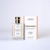 K-9 Frequence Kadın Parfüm Edp 50 Ml