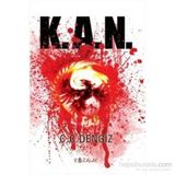 K.A.N. - Celal Cem Dengiz