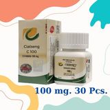 K.b CIAL'IS_100 Mg 30'lu Tablet Geciktiriciii Sertleştiric %100 Orjinal CIALIS_100_MG. Erkeklere Özel Performans Artırıcıı Cialiseng Cialisfiyat_ CIALIS100MG_FIYAT CIALIS100_MG_FIYAT - 1 Paket
