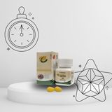 K.b CIAL'IS_100 Mg Kutulu 30'lu Tablet Orjinal Etki Garantili SERTLEŞTIRICI11 GECIKTIRICI11 PERFORMANS11 Erkeklere Takviye Hapı Vi-Ağ-Ra VIEĞRA_LIFTA_20MG_5MG CİAL*S100 CIALISFIYAT_100_MG_S - 1 Paket