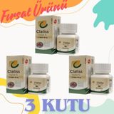 K.b Çialîs8 100 Mg 3 Kutu 90 Adet Tablet Süper Etkili 3 Kutu Kampanyalı Orjinal Cıâlıs_hap Kutulu Bandrollü Geciktiricilî Sertleştiricilî %100 Performansı - 1 Paket