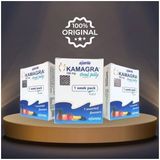 K.b KAMAGRA100MGJEL 3 Kutu 21 Adet Orijinal Performans_arttırıcı Geciktirici Takviye Erkeklerözel KAMAGRAJEL_100MGS Cialisfiyat_ Kamagrâfiyat_s - 1 Paket