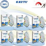 K.B kamâgra Jel 100 Mg 6 Kutu 42 Adet Geciktirici7 Sertleşitirici7 Istek7 Arttırıcı7 CIALIS13 Viagra4 Lifta3 Performans3 Arttırıcı7