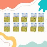 K.b VEGA_100_MG 4l'ü x 10 Dizi Sertlestiric Hap Geciktiric Hap Güç Kuvve_t Performans Tableti VEGA_100MG Vega Hap VEGA100MG_S Cialisfiyat_s - 1 Paket
