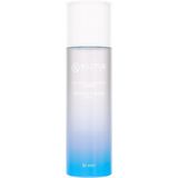 K- Beauty Gözenek Sıkılaştırıcı, Canlandırıcı ve Nemlendirici Ice Pore Tonik 150ML