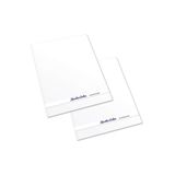 K.color 25*35 20li Resim Kağıdı 8693043006690