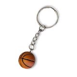 K.DOT Mini Basketbol Anahtarlık Ve Çanta Süsü