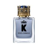 K Edt 50 ml Erkek Parfüm