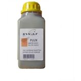 K-F SWAT SIVI FLUX 250GR SIVI LEHİM PASTASI