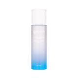 K- Gözenek Sıkılaştırıcı, Canlandırıcı Nemlendirici Ice Pore Tonik 150ml
