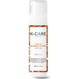 K K-Care Cosmetics Bukle Belirginleştirici Köpük 200 ml