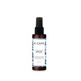 K K-Care Cosmetics Deniz Tuzu Saç Spreyi - Doğal Dalga Sağlayan ve Hacim Veren Saç Spreyi 100 ml