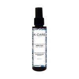 K K-care Cosmetics Doğal Dalga Sağlayan ve Hacim Veren Deniz Tuzu Saç Spreyi 150 ML
