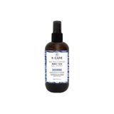 K K-CARE Cosmetics Erkekler İçin Deniz Tuzu Etkili Doğal Dalga Sağlayan Saç Spreyi 250 ml