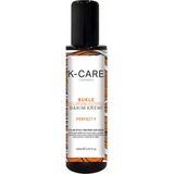 K K-Care Cosmetics Kıvırcık Saçlar Için Bukle Belirginleştirici Kremi 150 ml