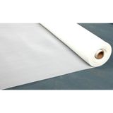 K Karaaliler Beyaz Sineklik Teli En: 1.20 Cm Uzunluk: 100 Cm