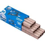 k karaaliler Delta Havalı Zımba Teli 80/14 No:14 1 Paket