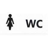 K Karaaliler Iş Güvenlik Uyarı Levhası Pvc 17X35 Wc