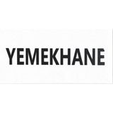 K Karaaliler Iş Güvenlik Uyarı Levhası Pvc 17X35 Yemekhane