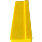 K Karaaliler Laminant Parke Takozu 15 Cm