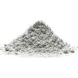 K Karaaliler Silikonlu Beyaz Derz Dolgu Fuga Flex 1 Kg
