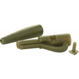 K-Karp XTR Safety Clip W/Pins Köstek Kurşun Aparatı