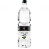 K.kukrer Beyaz Sırke 1Lt. 0815007