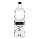 K.kukrer Beyaz Sırke 2Lt. 0815004