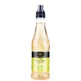 K.kukrer Elma Sırkesı 500Ml Pet