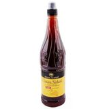 K.kukrer Uzum Sırkesı 1Lt Pet