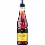 K.kukrer Uzum Sırkesı 500 Ml Pet