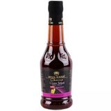 K.kukrer Uzum Sırkesı 500Ml Cam