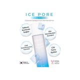 K-Lotus Beauty Ice Pore 150 ml Gözenek Tonik