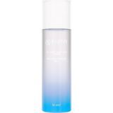 K-Lotus Beauty K- Gözenek Sıkılaştırıcı, Canlandırıcı Nemlendirici Ice Pore Tonik 150ML - 1 Adet