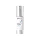 K-Lotus Beauty Marine Collagen 30 ml Serum