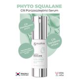 K-Lotus Beauty Phyto Squalane 30 ml Cilt Serumu